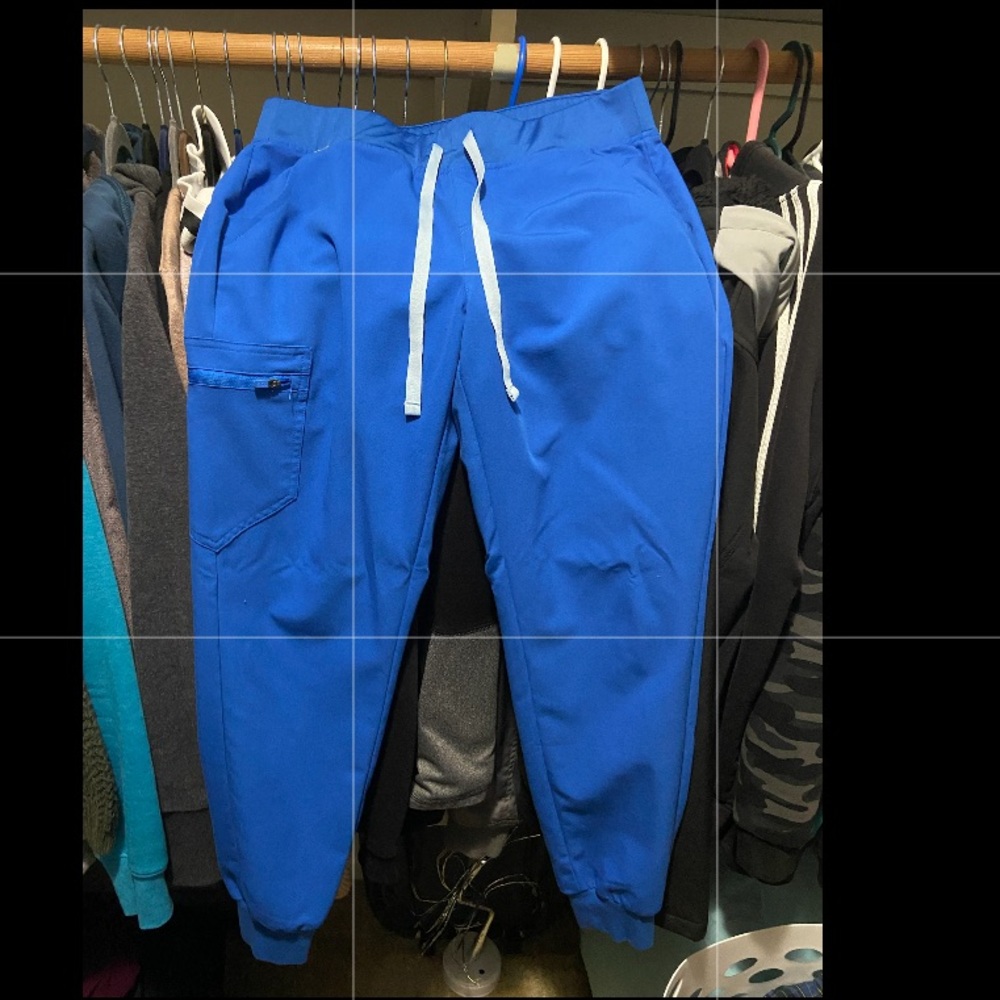 Figs Jogger